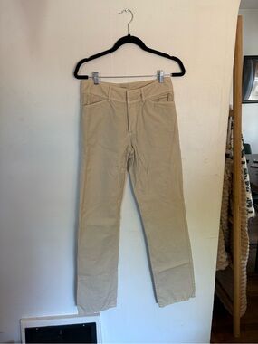 Vintage Loro Piana Pants - Women’s - 42